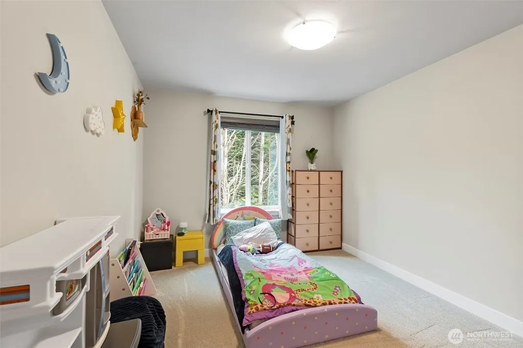 4304 141st Street SE Snohomish WA 98296