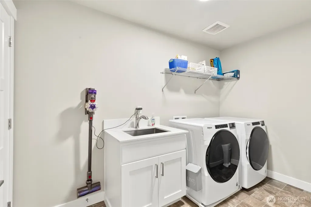 4304 141st Street SE Snohomish WA 98296
