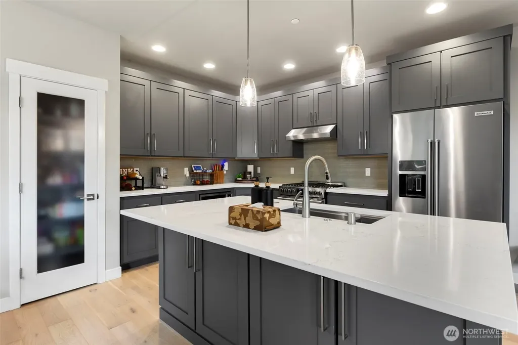 4304 141st Street SE Snohomish WA 98296