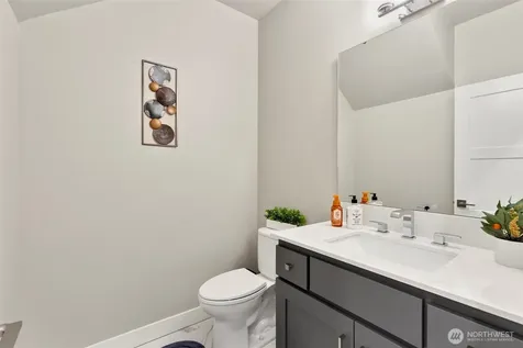 4304 141st Street SE Snohomish WA 98296