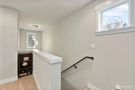 4304 141st Street SE Snohomish WA 98296