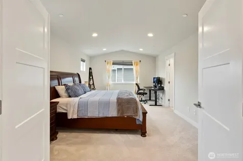 4304 141st Street SE Snohomish WA 98296