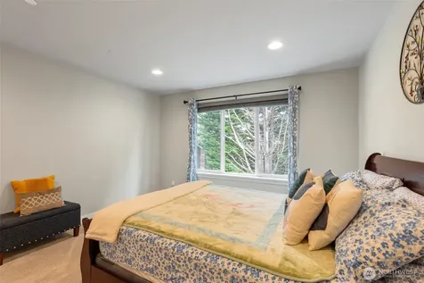 4304 141st Street SE Snohomish WA 98296