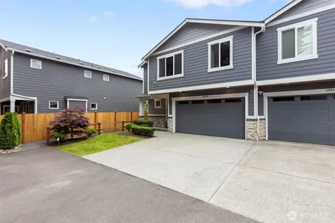 4304 141st Street SE Snohomish WA 98296