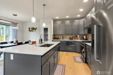 4304 141st Street SE Snohomish WA 98296