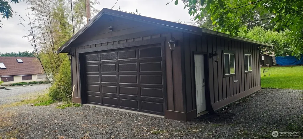 5232 300th Street NW Stanwood WA 98292