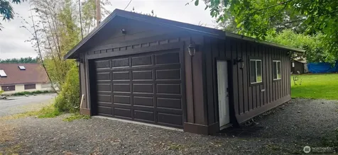 5232 300th Street NW Stanwood WA 98292