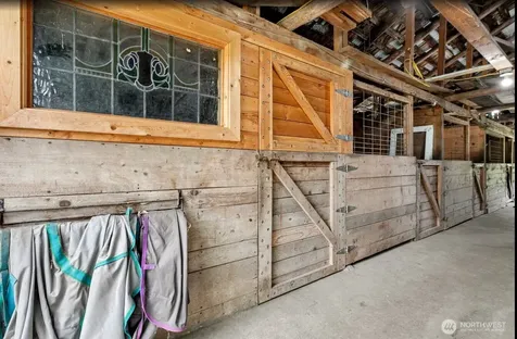 5232 300th Street NW Stanwood WA 98292