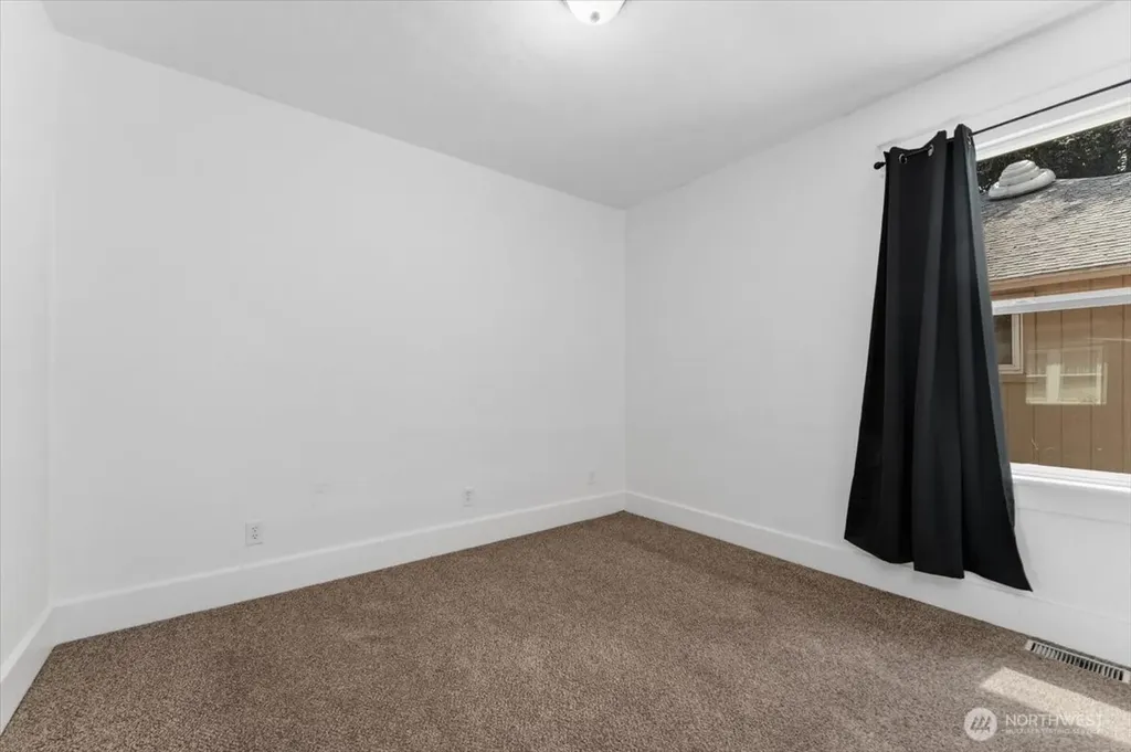 630 Kittitas Street Wenatchee WA 98801