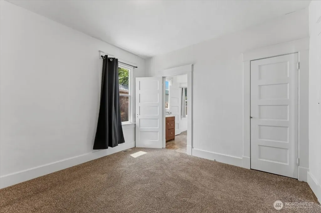 630 Kittitas Street Wenatchee WA 98801