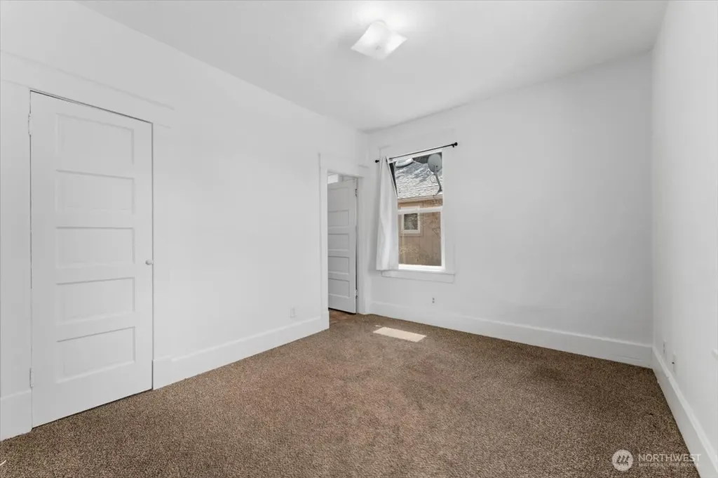 630 Kittitas Street Wenatchee WA 98801