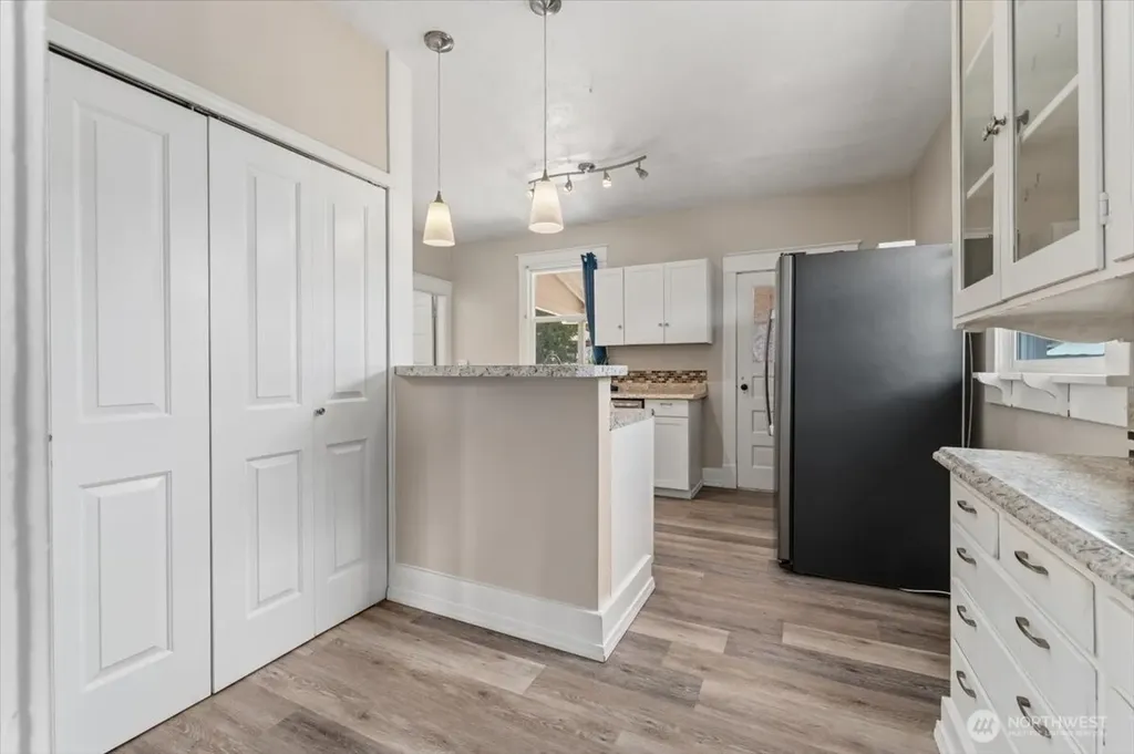 630 Kittitas Street Wenatchee WA 98801