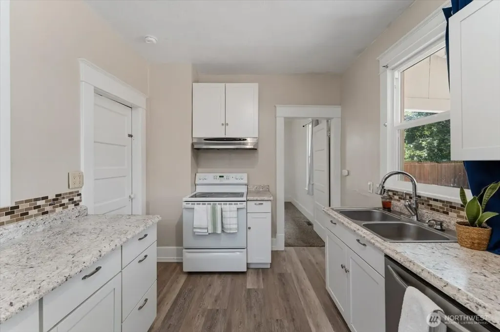 630 Kittitas Street Wenatchee WA 98801