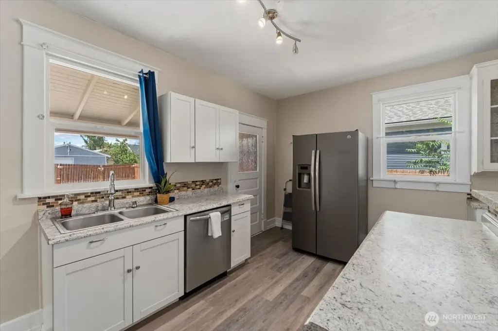 630 Kittitas Street Wenatchee WA 98801