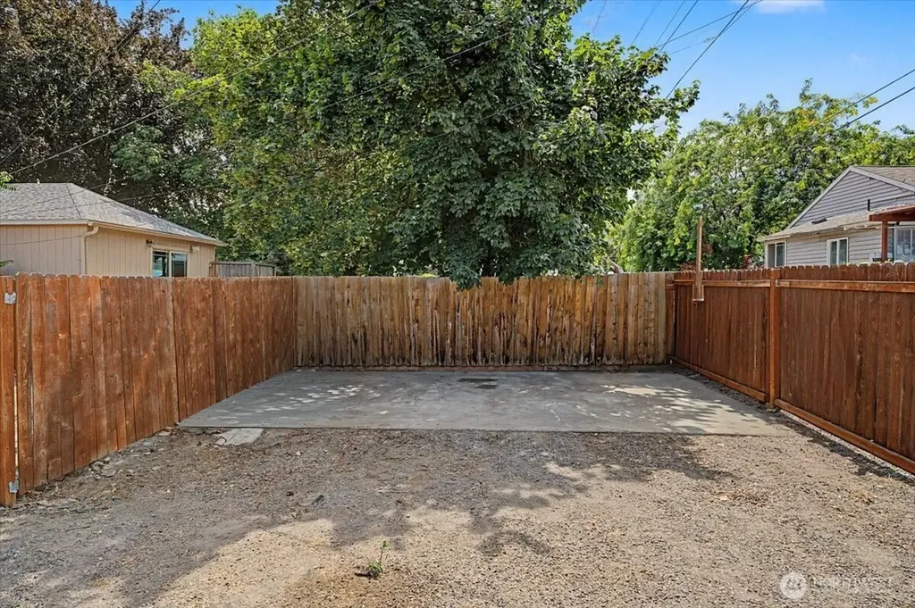 630 Kittitas Street Wenatchee WA 98801