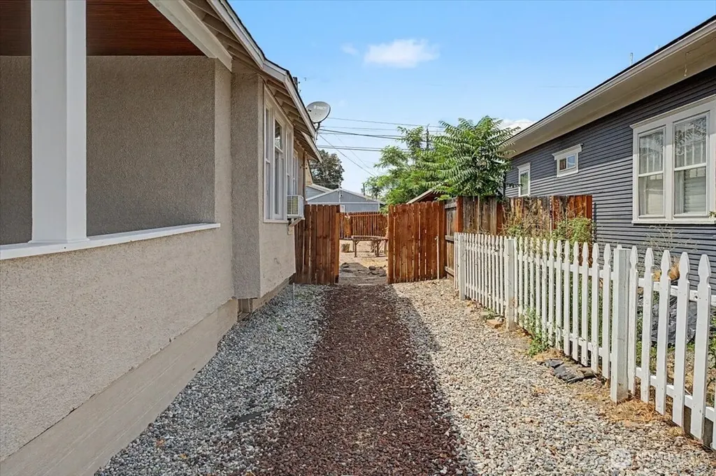 630 Kittitas Street Wenatchee WA 98801