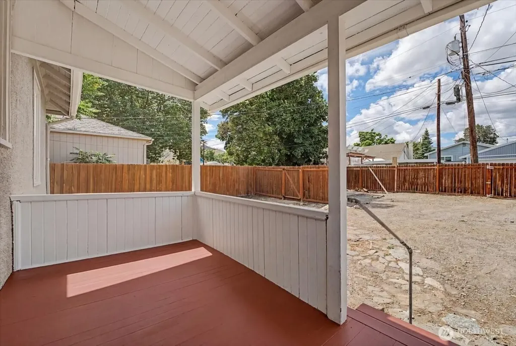 630 Kittitas Street Wenatchee WA 98801