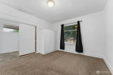 630 Kittitas Street Wenatchee WA 98801
