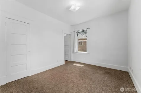 630 Kittitas Street Wenatchee WA 98801