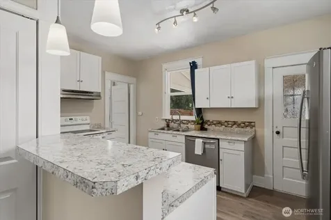 630 Kittitas Street Wenatchee WA 98801
