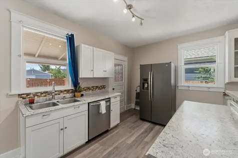 630 Kittitas Street Wenatchee WA 98801