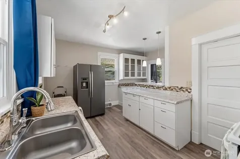 630 Kittitas Street Wenatchee WA 98801