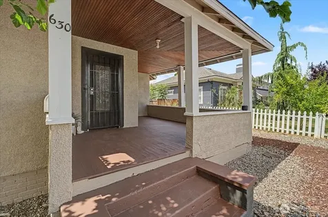 630 Kittitas Street Wenatchee WA 98801