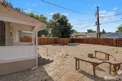 630 Kittitas Street Wenatchee WA 98801