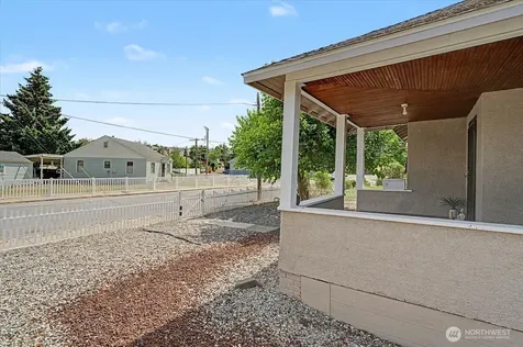 630 Kittitas Street Wenatchee WA 98801