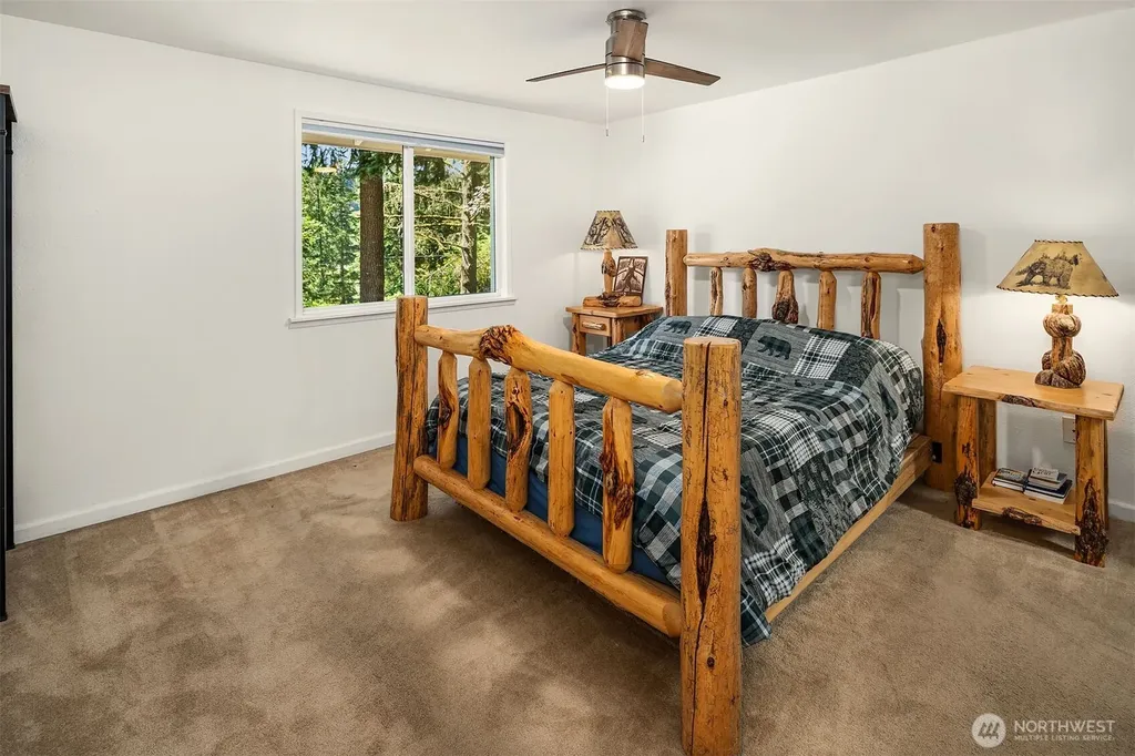 16530 237th Avenue SE Issaquah WA 98027