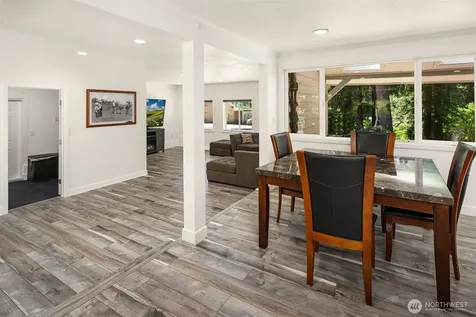 16530 237th Avenue SE Issaquah WA 98027