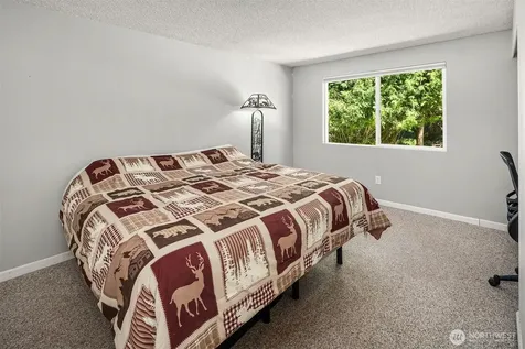 16530 237th Avenue SE Issaquah WA 98027