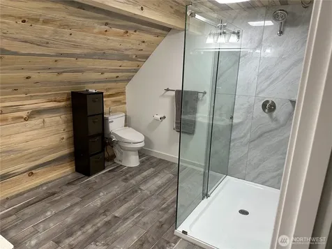 16530 237th Avenue SE Issaquah WA 98027