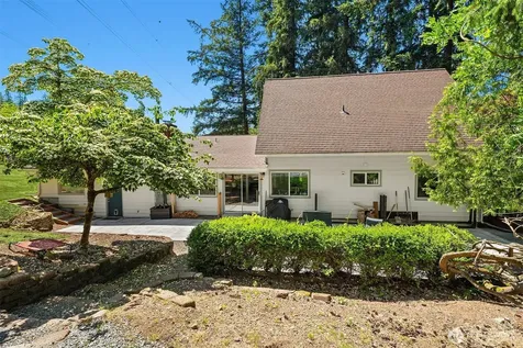 16530 237th Avenue SE Issaquah WA 98027