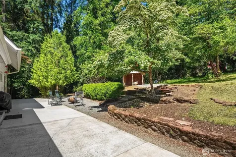 16530 237th Avenue SE Issaquah WA 98027
