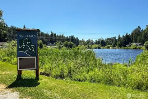16530 237th Avenue SE Issaquah WA 98027