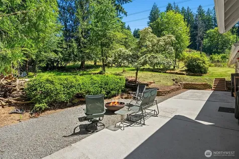 16530 237th Avenue SE Issaquah WA 98027