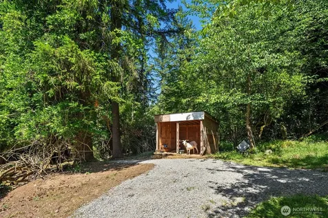 16530 237th Avenue SE Issaquah WA 98027