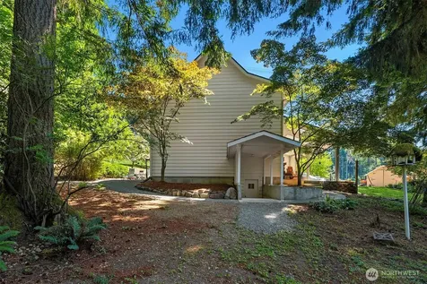 16530 237th Avenue SE Issaquah WA 98027