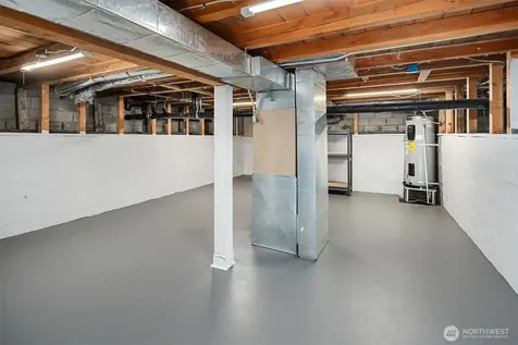 16530 237th Avenue SE Issaquah WA 98027