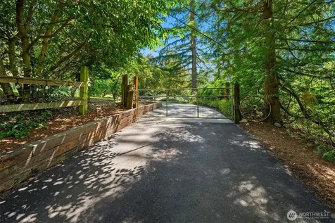 16530 237th Avenue SE Issaquah WA 98027