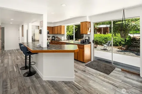 16530 237th Avenue SE Issaquah WA 98027