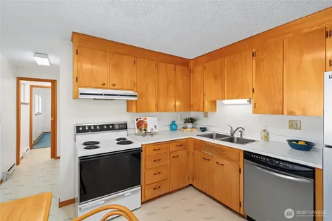 3032 Vera Cruz Malaga WA 98828