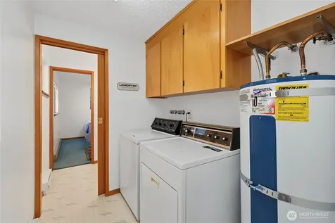 3032 Vera Cruz Malaga WA 98828