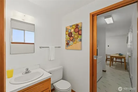 3032 Vera Cruz Malaga WA 98828
