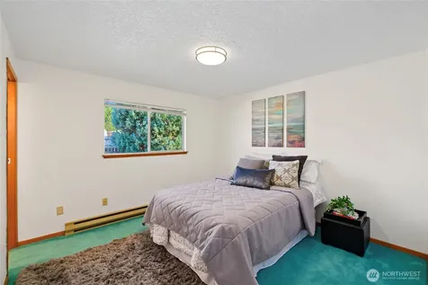 3032 Vera Cruz Malaga WA 98828
