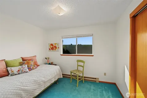 3032 Vera Cruz Malaga WA 98828