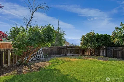 3032 Vera Cruz Malaga WA 98828