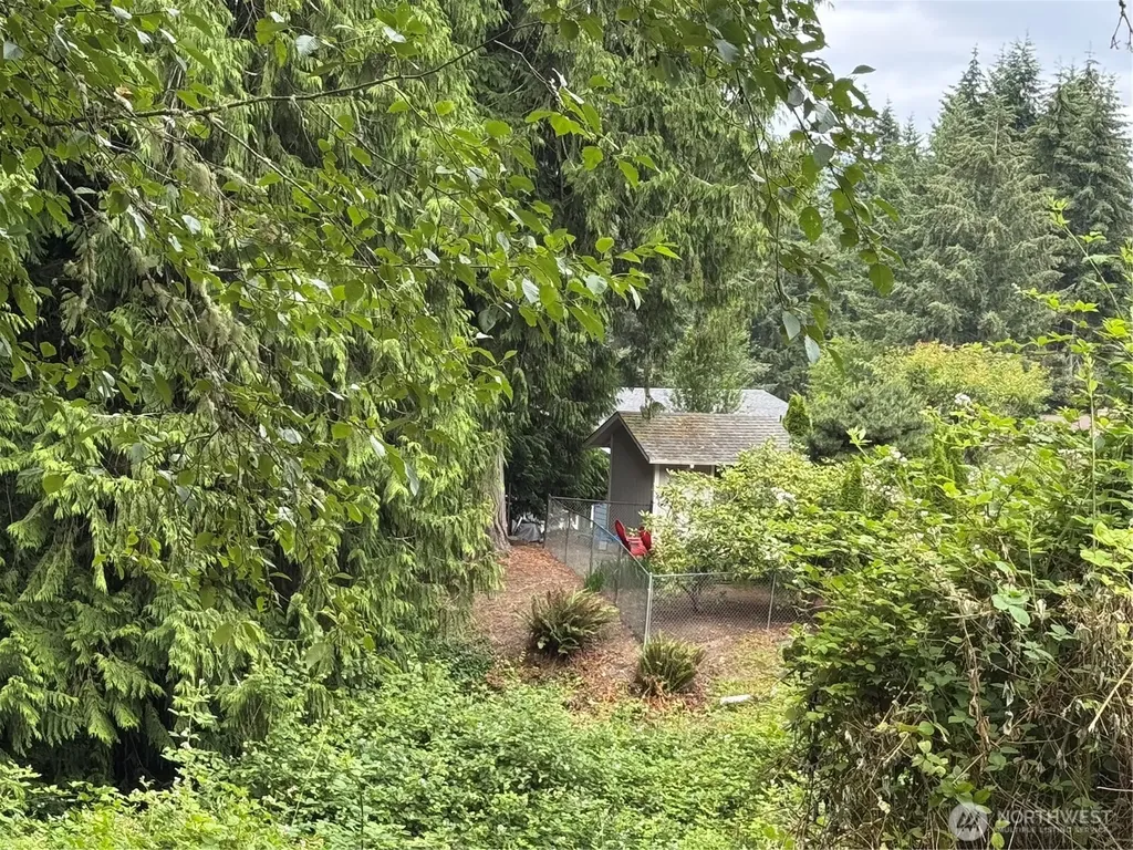 1234 NE 11th Avenue Poulsbo WA 98370