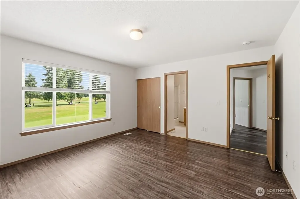 15215 105th Avenue SE Yelm WA 98597